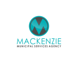 https://www.logocontest.com/public/logoimage/1440486928Mackenzie Municipal Services Agency 05.png